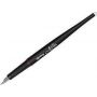 Pióro kaligraficzne rOtring Artpen, 2.3mm - 3